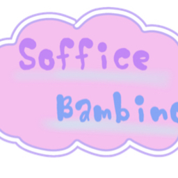 Soffice  Bambino
