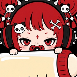 hadedeco