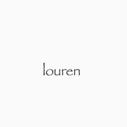 louren