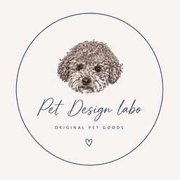 　Pet Design labo
