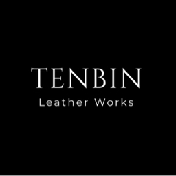 TENBIN Leather Works