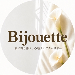 Bijouette (ビジュエット)