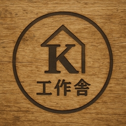 k-kousakusya