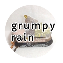 grumpy_rain