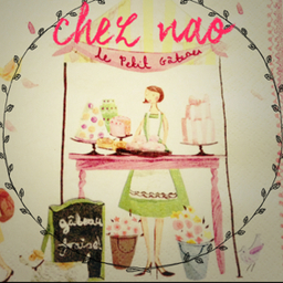 chez nao