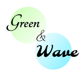 greenandwave