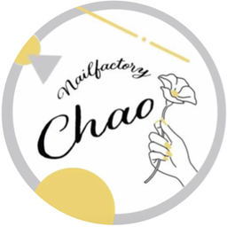 Nailfactory Chao