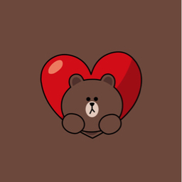 browncony