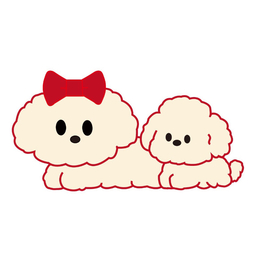 ribomoko