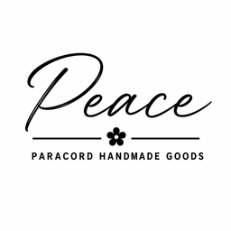 peace-para