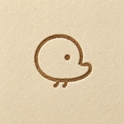 トヨさん工房