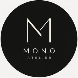 monoatelier