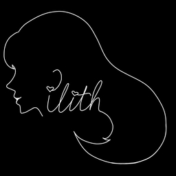 Lilith.