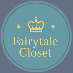 Fairytale Closet