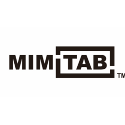 mimitab-shop