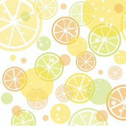 Citronron