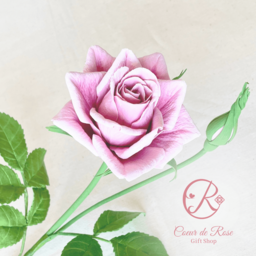 Coeur de Rose