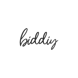 biddiy