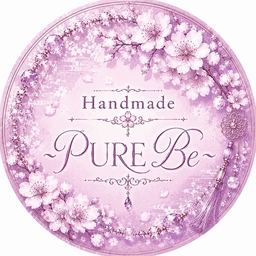 PURE  Be