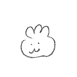 百