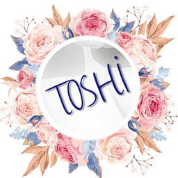 TOSHi