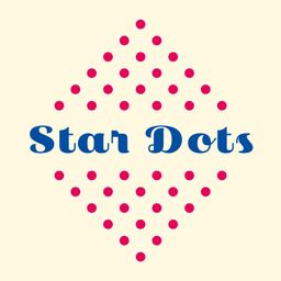 star-dots