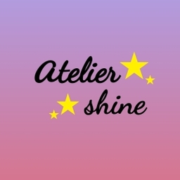 ateliershine