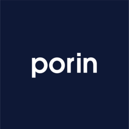 porin
