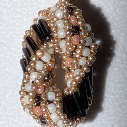 beni-beads