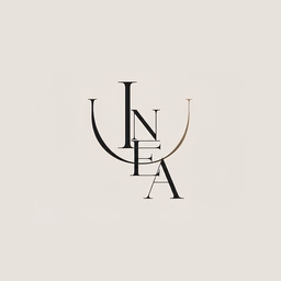 lunea