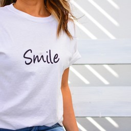 smile-ryou