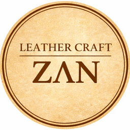 ZΛN