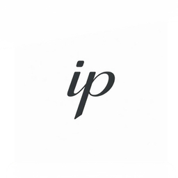 ip(イプ)