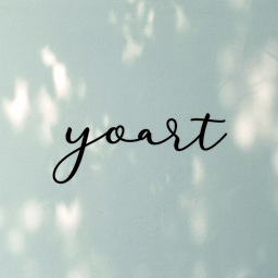 yoart