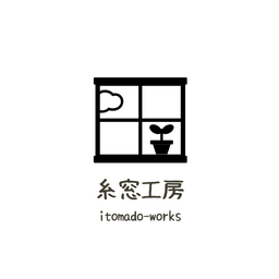itomado