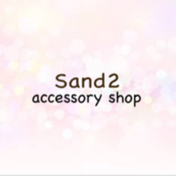 sand2