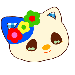 Town Mayor