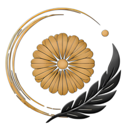 菊羽　-kikuha-