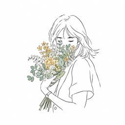 margaret_code