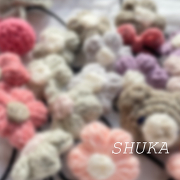 shuka