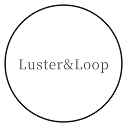 Luster&Loop