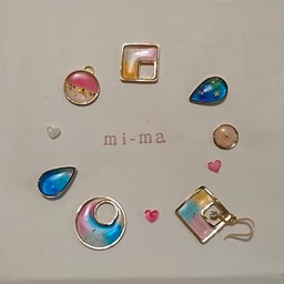 mi-ma