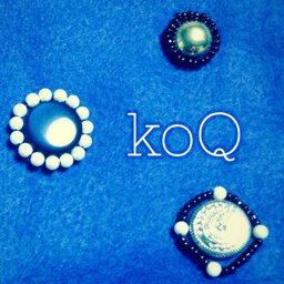 koqq3