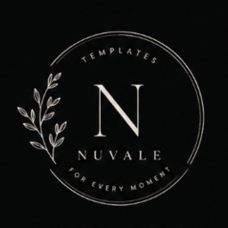 Nuvale