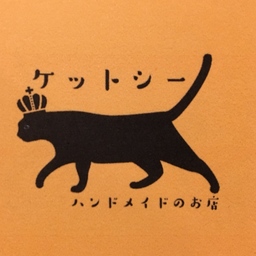 ケットシー