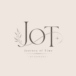 Journey of Time