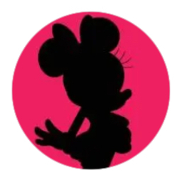 MinniE