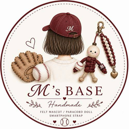 M's BASE