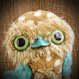 imari plush works
