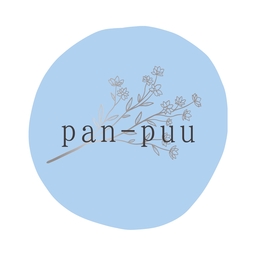 pan-puu